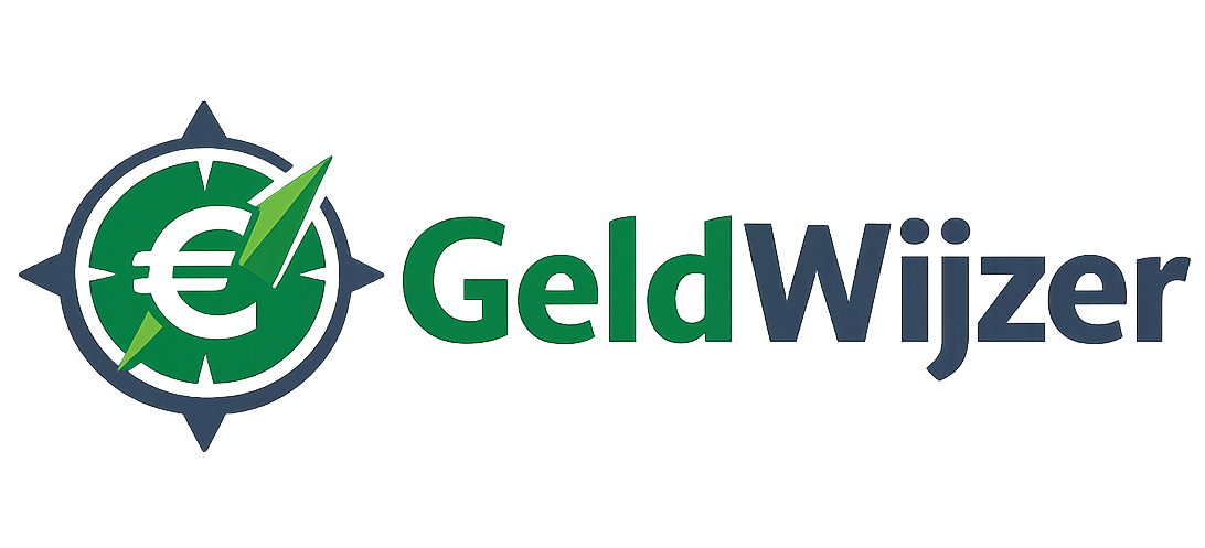 GeldWijzer